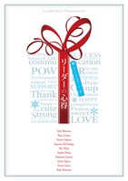 「リーダーの心得～アイドルたちのリーダー論～」表紙（帯なし）