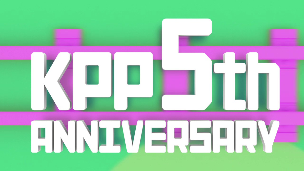 「SEIBU KPP TRAIN」CMのワンシーン