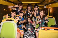 アップアップガールズ（仮）