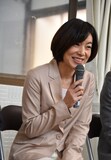 八木亜希子