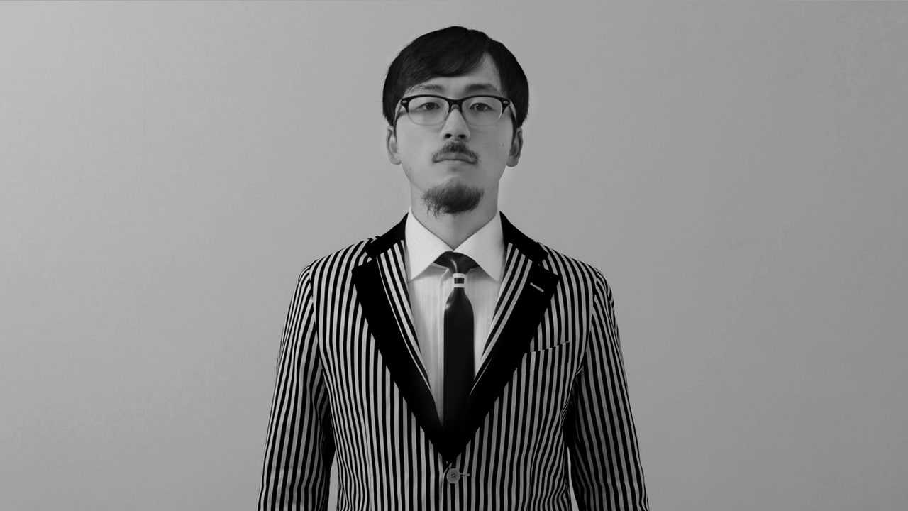 主婦 feat. DOTAMA、生活に役立つ裏ワザをラップで紹介