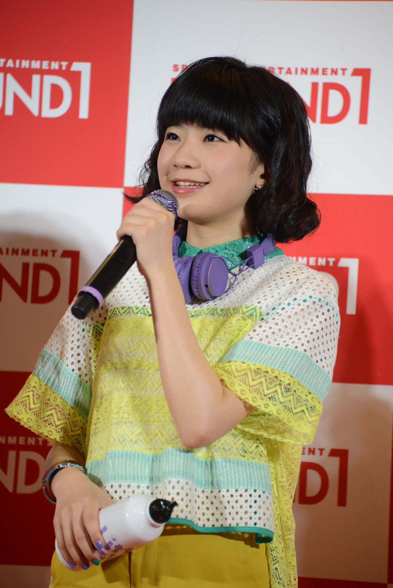 manaka