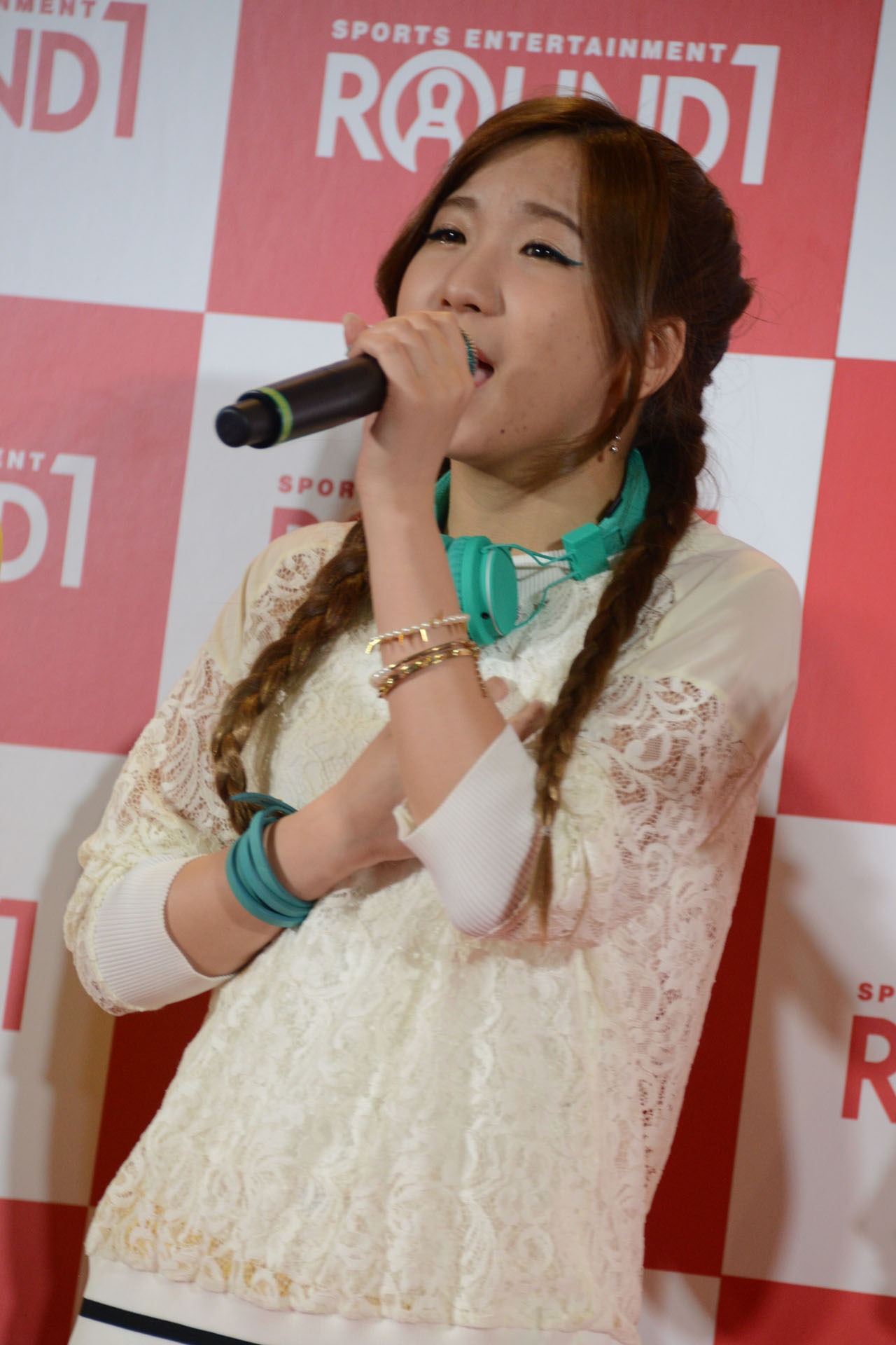 MAYU