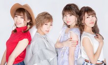 チャオ ベッラ チンクエッティ