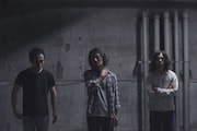 LOSTAGE