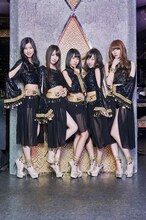 夢みるアドレセンス