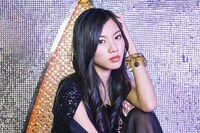 小林れい（夢みるアドレセンス）