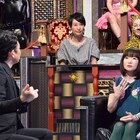 香水つけすぎ平松愛理に有吉弘行ら困惑、おやすみホログラムの衝撃反省VTRも