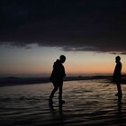 BOOM BOOM SATELLITES、新作「LAY YOUR HANDS ON ME」が最後の作品に