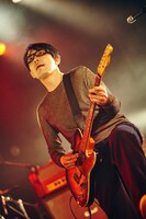 フルカワユタカ