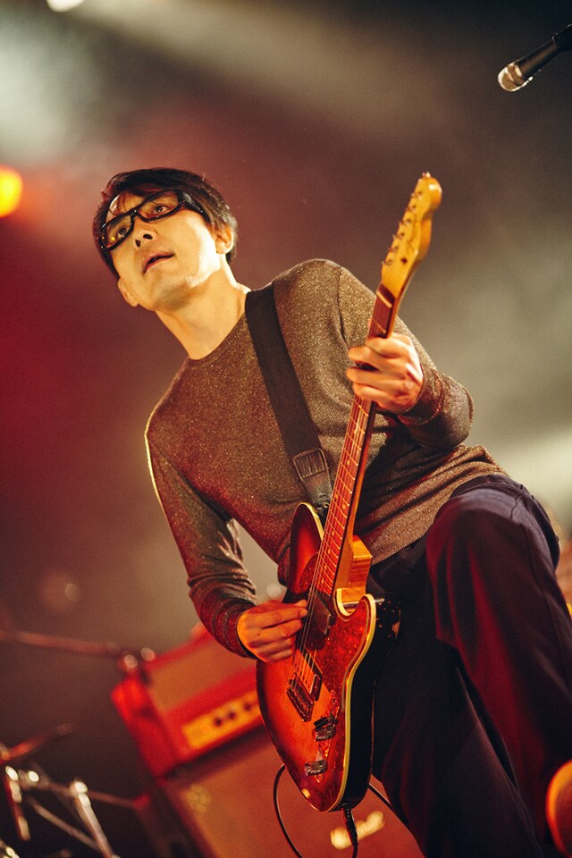 フルカワユタカ