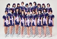 アイドルカレッジ