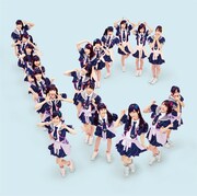 アイドルカレッジ「idolcollege」通常盤