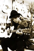 金廣真悟（グッドモーニングアメリカ）