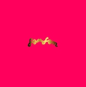 never young beach「fam fam」ジャケット
