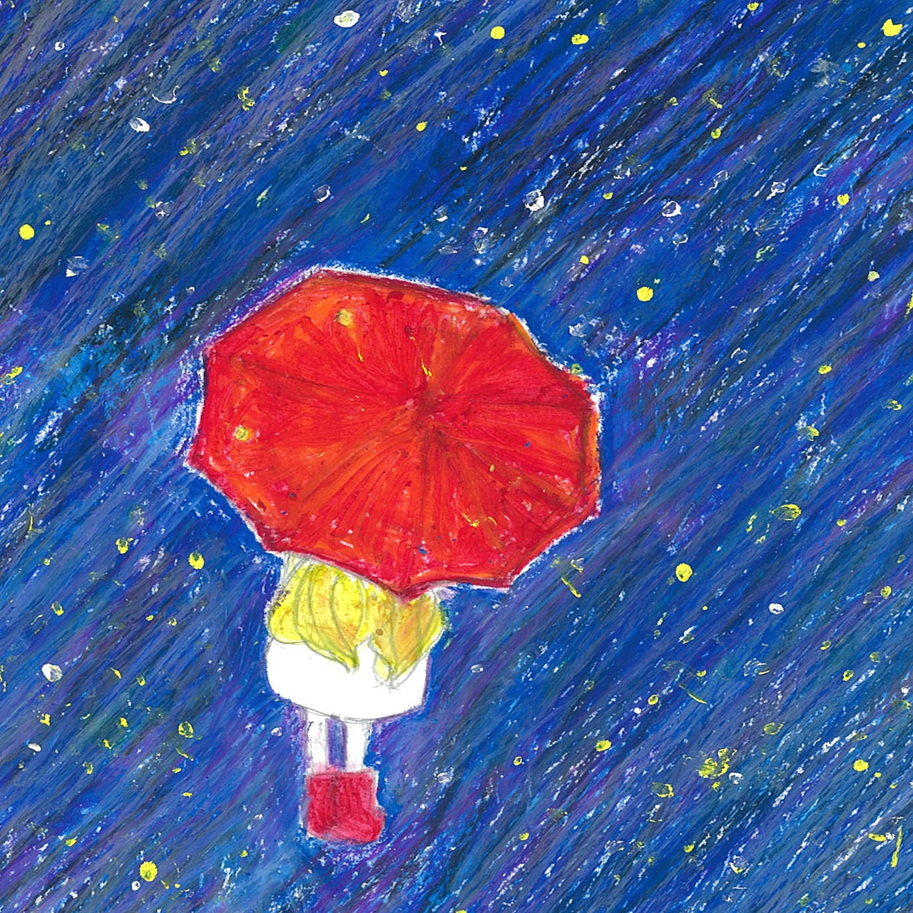 【廃盤】初期 リカントスロープ リーガルリリー 自主制作盤 リッケンバッカー 廃盤】初期 リカントスロープ リーガルリリー 自主制作盤 リッケン