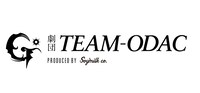劇団TEAM-ODAC