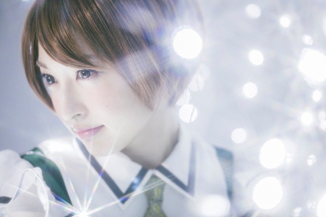 2人の神田沙也加が華麗にダンス、TRUSTRICKの新曲MV公開