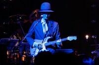 高橋健介（G）（Photo by Shoko Ishizaki）