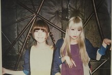 おやすみホログラム