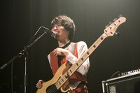 藤井浩太（B）（撮影：山野浩司）