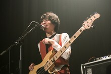 藤井浩太（B）（撮影：山野浩司）