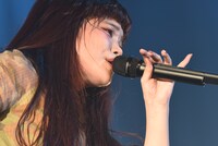 セントチヒロ・チッチ