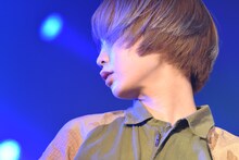 モモコグミカンパニー