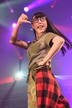 ハシヤスメ・アツコ