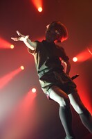 モモコグミカンパニー