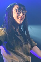 ハシヤスメ・アツコ