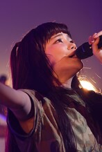 セントチヒロ・チッチ