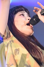 セントチヒロ・チッチ