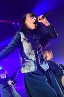 ハシヤスメ・アツコ