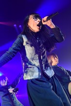 ハシヤスメ・アツコ