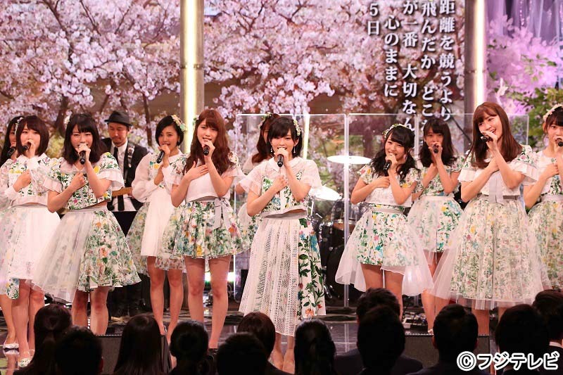 AKB48