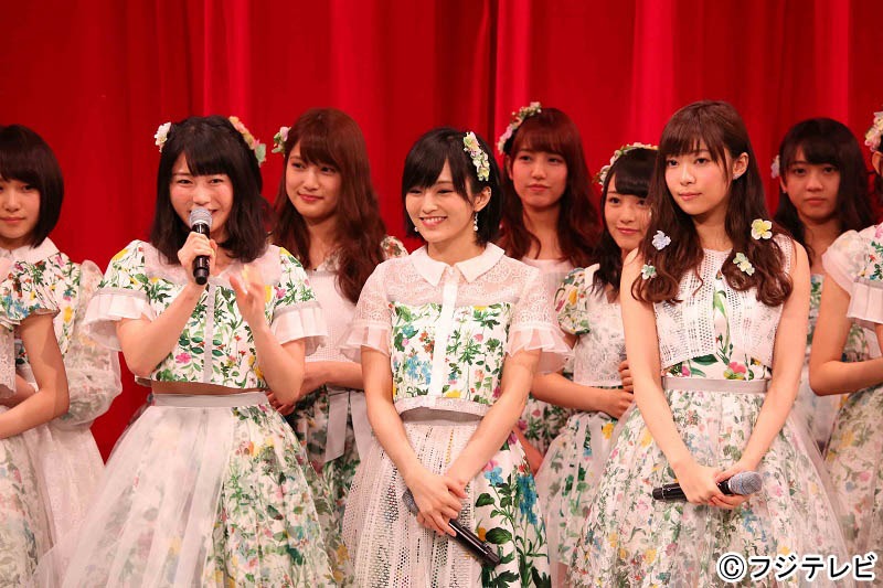 AKB48