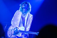 Win（G）（撮影：にしゆきみ）