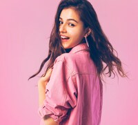 セレイナ・アン