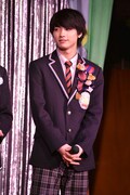 板垣瑞生