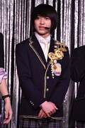 吉田仁人