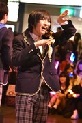 吉田仁人