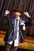 塩崎太智