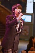 板垣瑞生