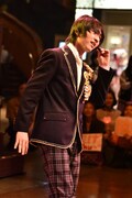 吉田仁人