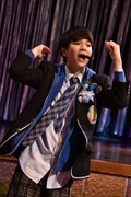 塩崎太智