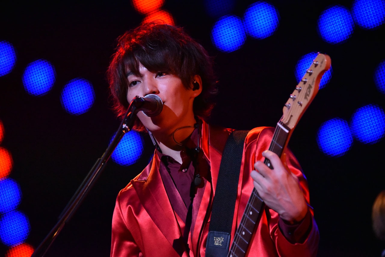 MASAKI