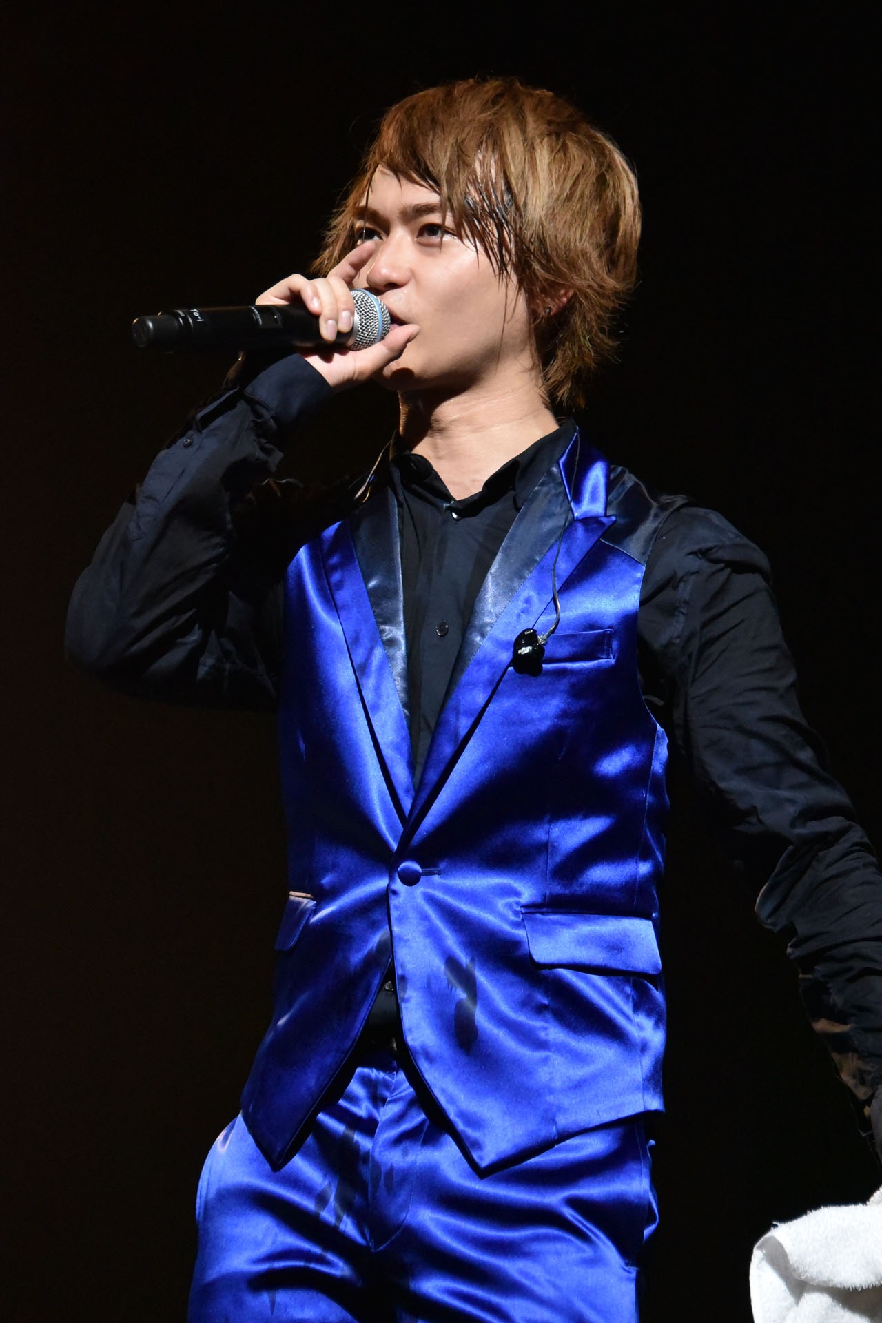 To-i