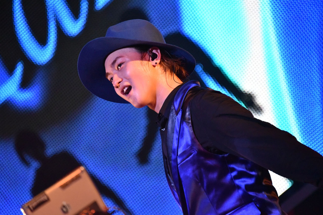 To-i