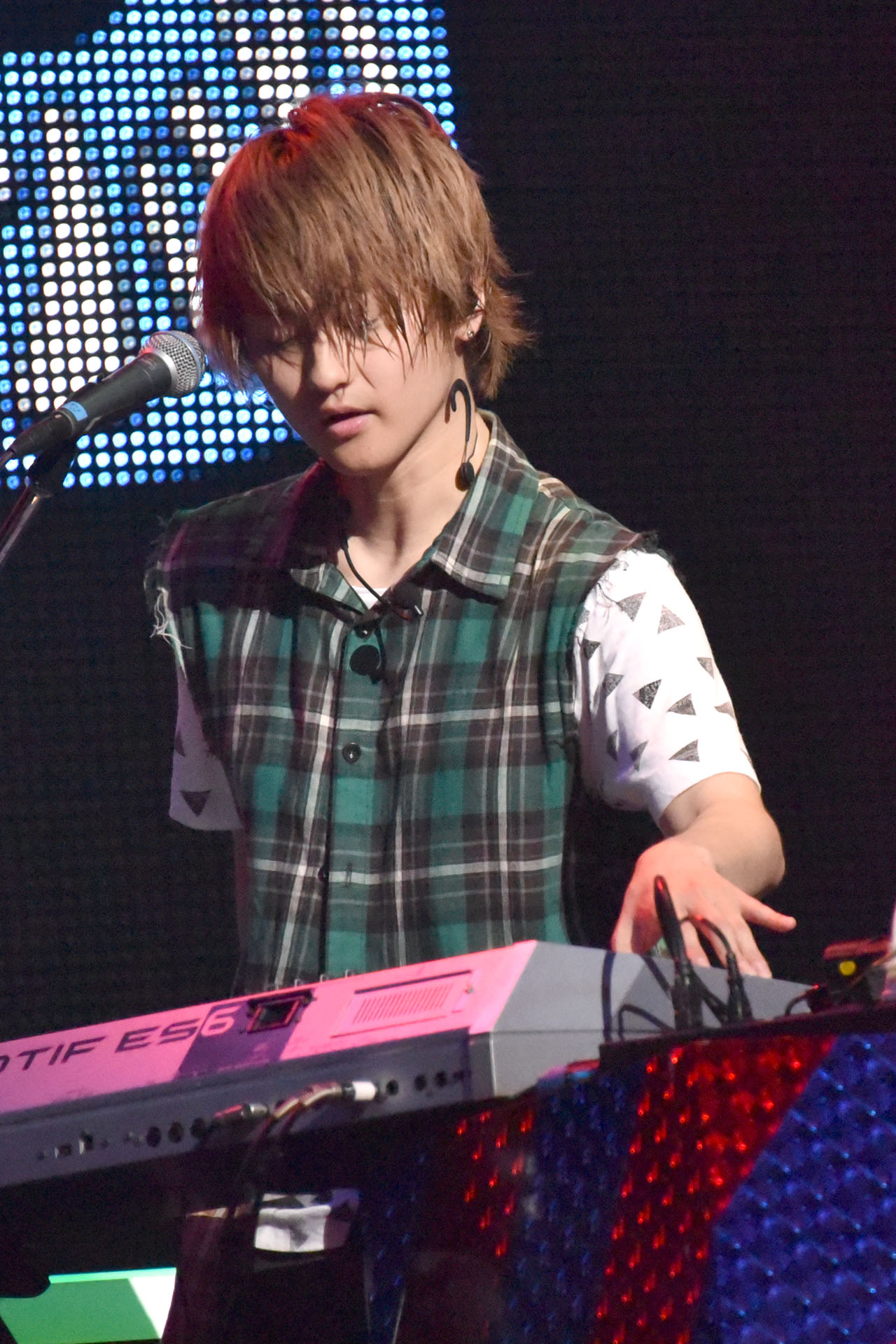To-i